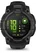 Garmin Instinct 3 50mm black/charcoal