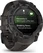 Garmin Instinct 3 50mm black/charcoal