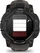 Garmin Instinct 3 50mm black/charcoal