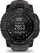 Garmin Instinct 3 50mm black/charcoal