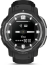 Garmin Instinct Crossover black 