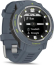 Garmin Instinct Crossover blue granite 