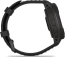 Garmin Instinct Crossover solar Tactical Edition 