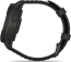 Garmin Instinct Crossover solar Tactical Edition 