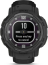 Garmin Instinct Crossover solar Tactical Edition 
