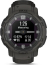 Garmin Instinct Crossover solar graphite 