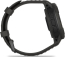 Garmin Instinct Crossover solar graphite 