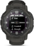 Garmin Instinct Crossover solar graphite 