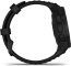 Garmin Instinct Esports black/lava 