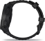 Garmin Instinct Tactical Edition black 