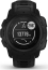 Garmin Instinct Tactical Edition black 