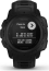 Garmin Instinct Tactical Edition black 