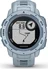 Garmin Instinct sea foam