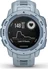 Garmin Instinct sea foam