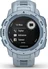 Garmin Instinct sea foam