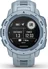 Garmin Instinct sea foam