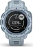 Garmin Instinct sea foam
