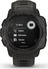 Garmin Instinct slate grey/black