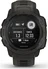 Garmin Instinct slate grey/black
