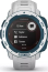 Garmin Instinct solar Surf cloudbreak 