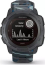 Garmin Instinct solar Surf pipeline 