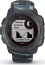 Garmin Instinct solar Surf pipeline 