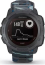 Garmin Instinct solar Surf pipeline 