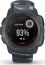 Garmin Instinct solar Surf pipeline 