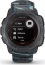 Garmin Instinct solar Surf pipeline 