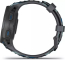 Garmin Instinct solar Surf pipeline 