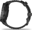 Garmin Instinct solar graphite camo 