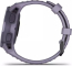 Garmin Instinct solar pink 