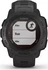 Garmin Instinct solar slate grey