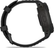Garmin Instinct Crossover solar Tactical Edition