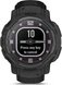 Garmin Instinct Crossover solar Tactical Edition