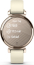 Garmin Lily 2 cream gold/coconut 