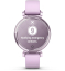 Garmin Lily 2 metallic lilac 