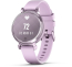 Garmin Lily 2 metallic lilac 