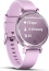 Garmin Lily 2 metallic lilac 