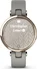 Garmin Lily Classic braloba gray/cream gold