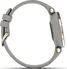 Garmin Lily Classic braloba gray/cream gold