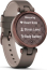 Garmin Lily Classic taupe/mocha 