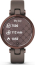 Garmin Lily Classic taupe/mocha 