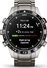 Garmin MARQ Aviator Generation 2