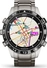 Garmin MARQ Aviator Generation 2