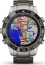 Garmin MARQ Aviator 