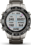 Garmin MARQ Aviator 