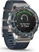 Garmin MARQ Captain