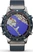 Garmin MARQ Captain