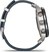 Garmin MARQ Captain